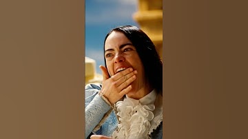 Thumbnail of One is never enough!🍳#PoorThings #PrimeVideo #EmmaStone #MarkRuffalo