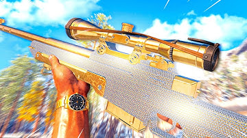 They 100% Reported Me After This..