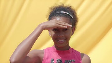 #WeCreateOpportunities