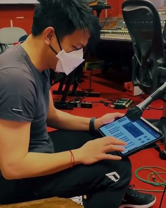 story wa ariel sahabat peterpan noah