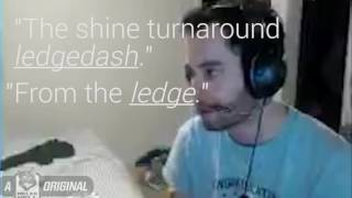 Westballz's Hidden Talent
