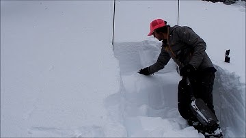 12/11/16 Buried facet layer