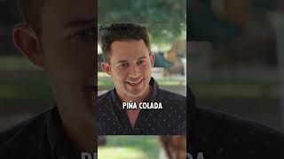 Abra-ca-cocktail | Justin Willman