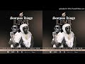 Kabza De Small x DJ Maphorisa - eMcimbini feat Aymos, Samthing Soweto, Mas Musiq & Myztro (Remix By