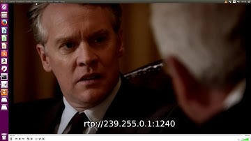 How to use TBS6301  HDMI capture card in linux with dvblast?