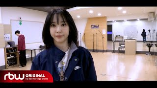 [문별] 문별 (Moon Byul) CONCERT TOUR [MUSEUM : village of eternal glow] PRACTICE SPOILER