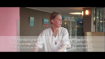 Gildeleren: theorie en praktijk komt samen | MBO College Noord | ROC van Amsterdam