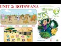 TIбєѕNG ANH Lб љP 2 Unit 2 Botswana Macmillan Next Move 2 HoГ Ng TДѓng Дђб C Chб BiГЄn TIбєѕNG ANH Lб љP 2 Unit 2 Botswana Macmillan Next Move 2 HoГ Ng TДѓng Дђб C Chб BiГЄn