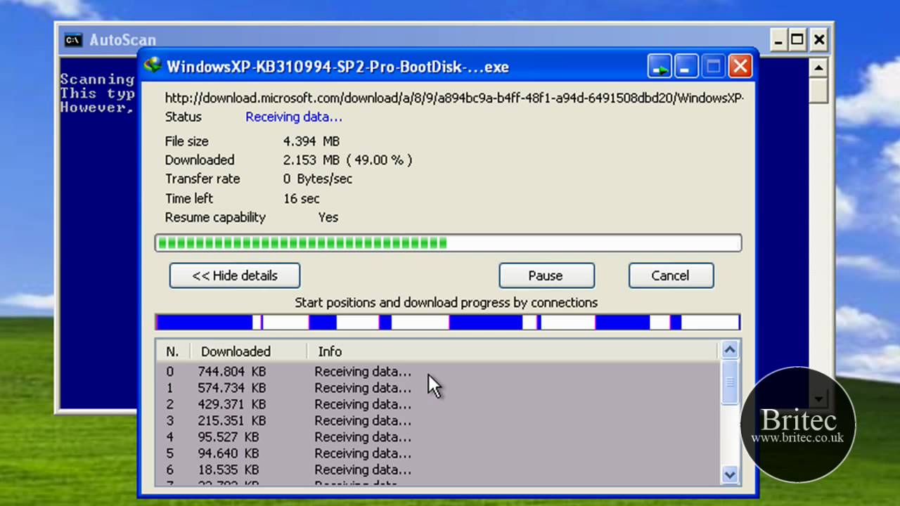 Exception processing message parameters. Windows no Disk. Windows - диск отсутствует exception processing message 0xc0000013 - unexpected parameters. Windows wap. Windows Disk yok exception processing message Hatasi.