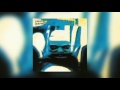 Peter Gabriel Lay Your Hands On Me Peter Gabriel Lay Your Hands On Me