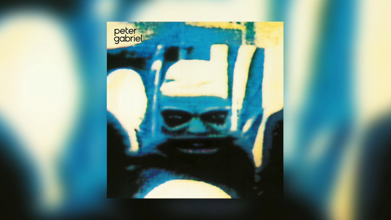 在 YouTube 上观看 Peter Gabriel - Lay Your Hands On Me 在 YouTube 上观看 Peter Gabriel - Lay Your Hands On Me