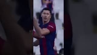 ادعس عليك بريمونتا دا ياصهيوني funny برشلونة المغرب