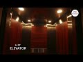 MP Developers | Apartment Walkthrough | Pallavaram