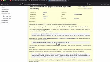 Curiosidades #23 Laboratorio Cisco / GNS3 en macbook