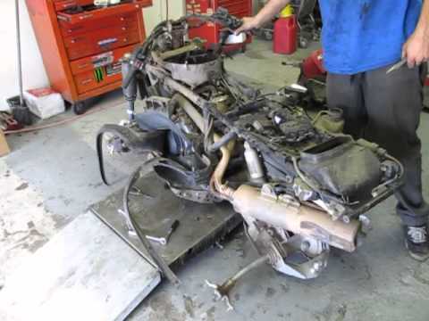 2003 KAWASAKI KVF650A2 PRAIRIE MOTOR AND PARTS FOR SALE ON ... kawasaki prairie 300 fuel filter 