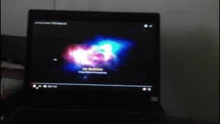 99 Asmaul Husna Di TVRI Nasional