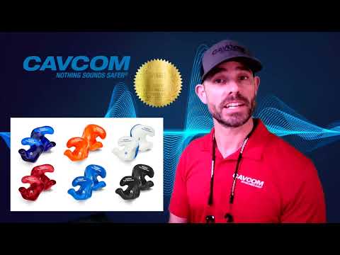 EarzON® Custom Hearing