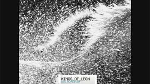 kings of leon use somebody