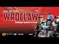 Grand Prix Polski we Wrocławiu (I) 30.07.2021r (Skrót biegów)