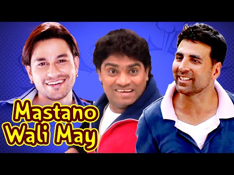 Non Stop Hindi