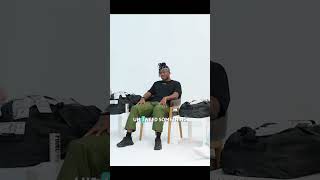 MAKE US LAUGH, WIN $1,000 ft  MrBeast - KSI #ksi #sidemen #mrbeast