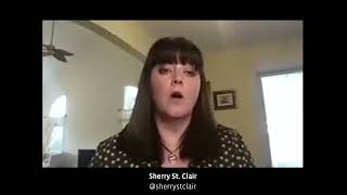 TLC 2022 Presenter Sherry St  Clair on Creating a Positive Impact As a First Year Coach