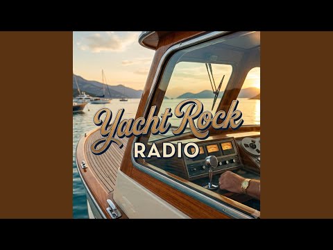On the Border (2020 Remaster)
