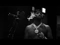 Pop Smoke Hasta La Vista Remix Music Video AI Prod By Rick Skillz 