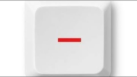 Adam Dicker will tell you how to find and turn DASH Domains into good sales!