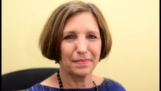 Issues Management: Why is it important to companies? Ivy Cohen