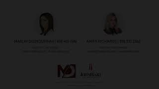 2923 Jeffries Ave, Los Angeles, Ca 90065