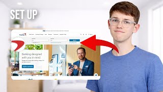 How To Set Up Notifications On Capital One APP 2026 (NOTIFICATION SETUP)