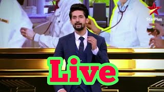 Watch all country 📺TV channels live free screenshot 4