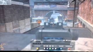 1st BS hitmarker 2nd map.3GP