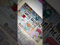 @Toca_Blairs @Tocapearl-s3q @NoraToca12 here are the YouTuber names love you all and love you toca