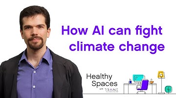 AI for the Planet: From Tech Labs to Real Life
