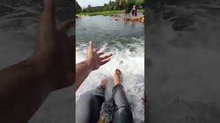 Do Subscribe for more videos ♥️?shorts trending nature falls shortvideo short tamil nature