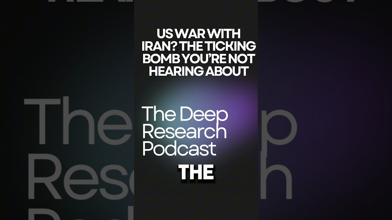 The Strait of Hormuz Iran’s Real Nuclear Option