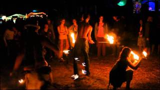 Ozora 2010