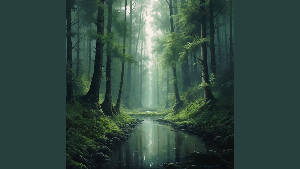 Watch Nature on YouTube Watch Nature on YouTube