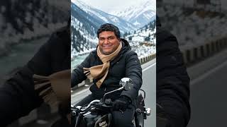 राधे राधे #ai #army #army #ekbharatshresthbharat #immortal #indianarmy #immortal #automobile