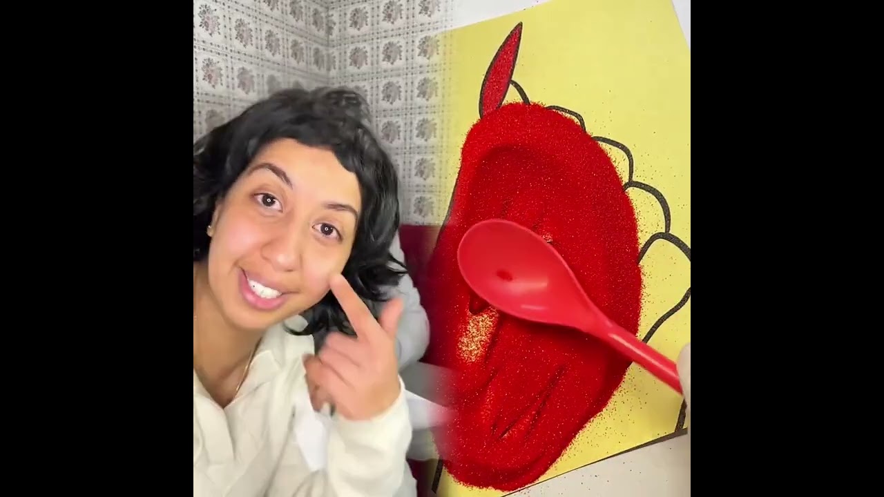 Sharewithfriendsfordouble the fun. #pov #sketch #comedy #youtubeshorts #story #fyp