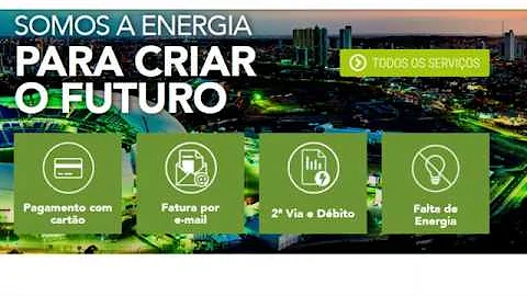 Como mudar titularidade?