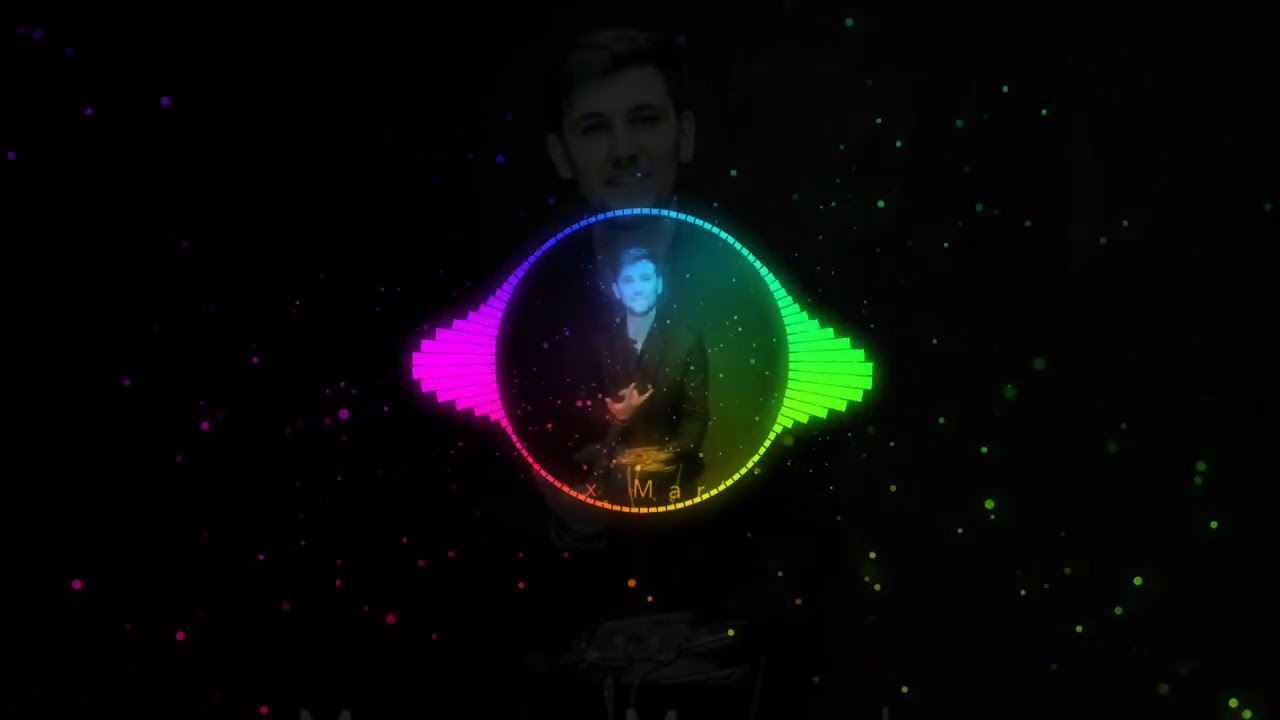 Drive Your Motivation - Sunday Music [NoCopyright]