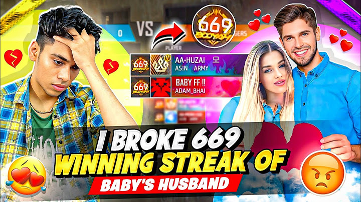 Breaking 669 Streak Of Baby’s Husband😱Baby Diana Exposed🥺💔!!