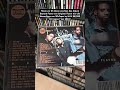 #originalflavor #beyondflavor #90stapes #hhv #hiphop #hiphopcd #classichiphop
