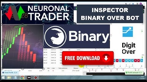 Inspector Binarytools Over1 Bot Virtual1 Loss (Free Download)