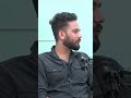 Elvish yadav podcast ♥️🧿♥️ #elvishyadav #podcastclips #shortsedit #trending