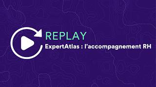 Webinaire I ExpertAtlas : les prestations de conseil RH d'Atlas