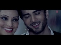 Sawan Aaya Hai  FULL VIDEO Song   Arijit Singh   Bipasha Basu   Imran Abbas Naqvi